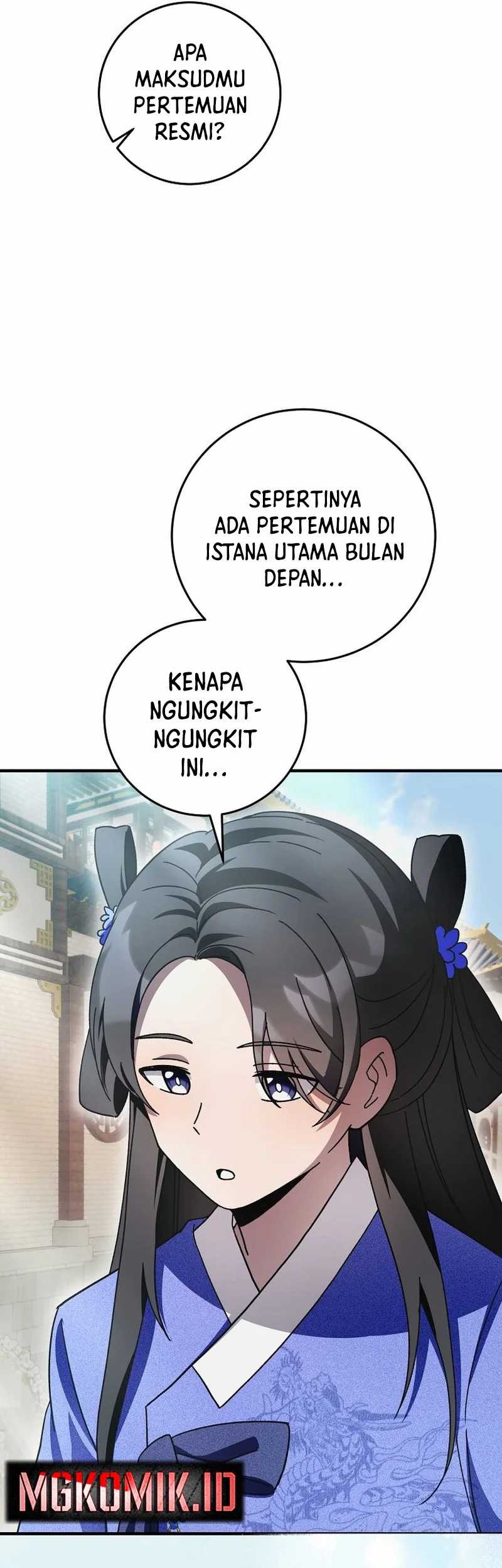 Halaman 64 dari 83
