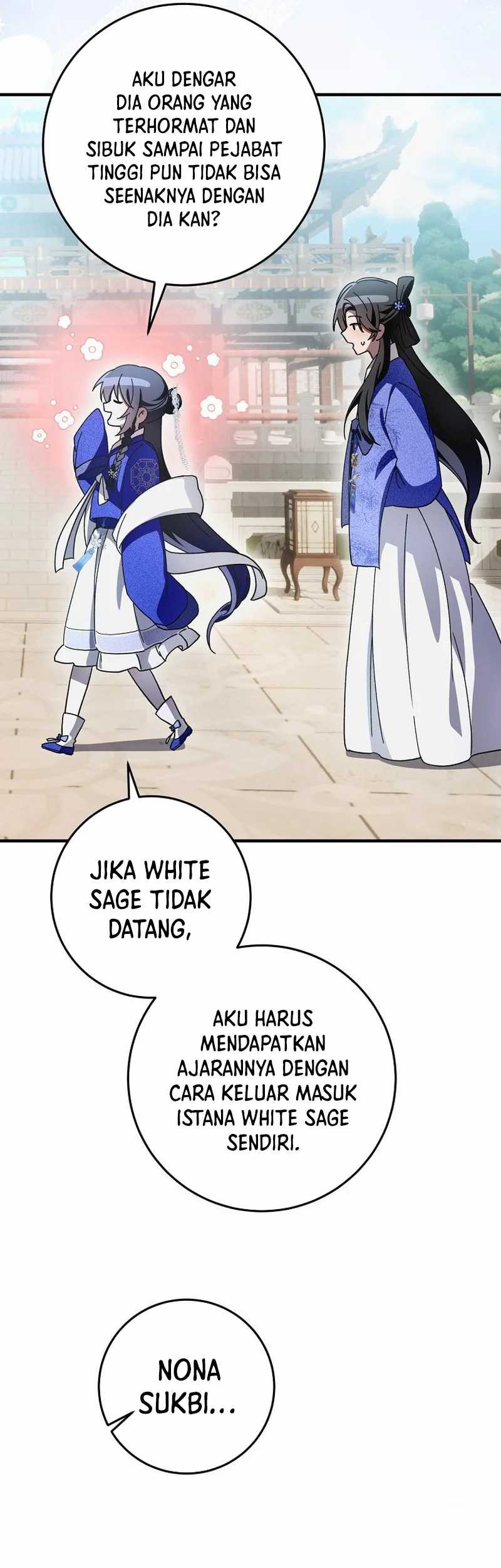 Halaman 70 dari 83