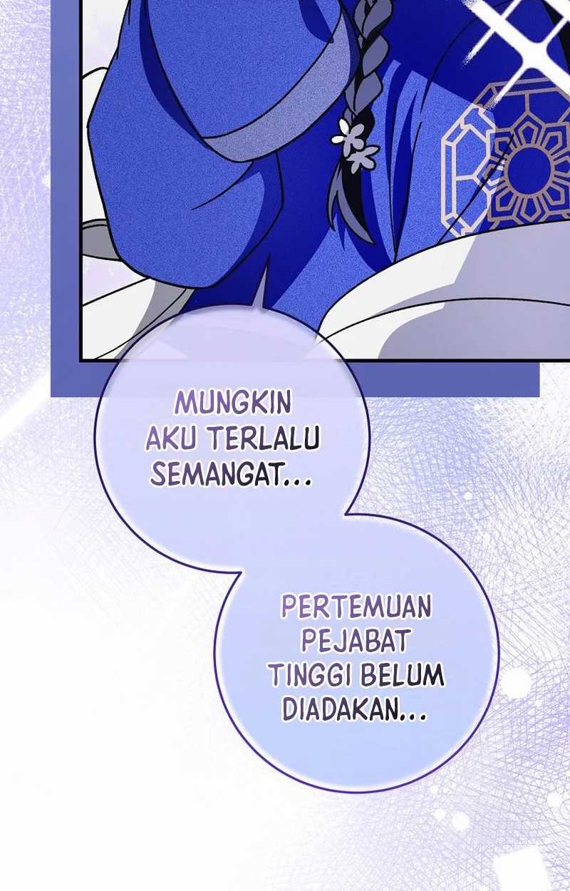 Halaman 73 dari 83