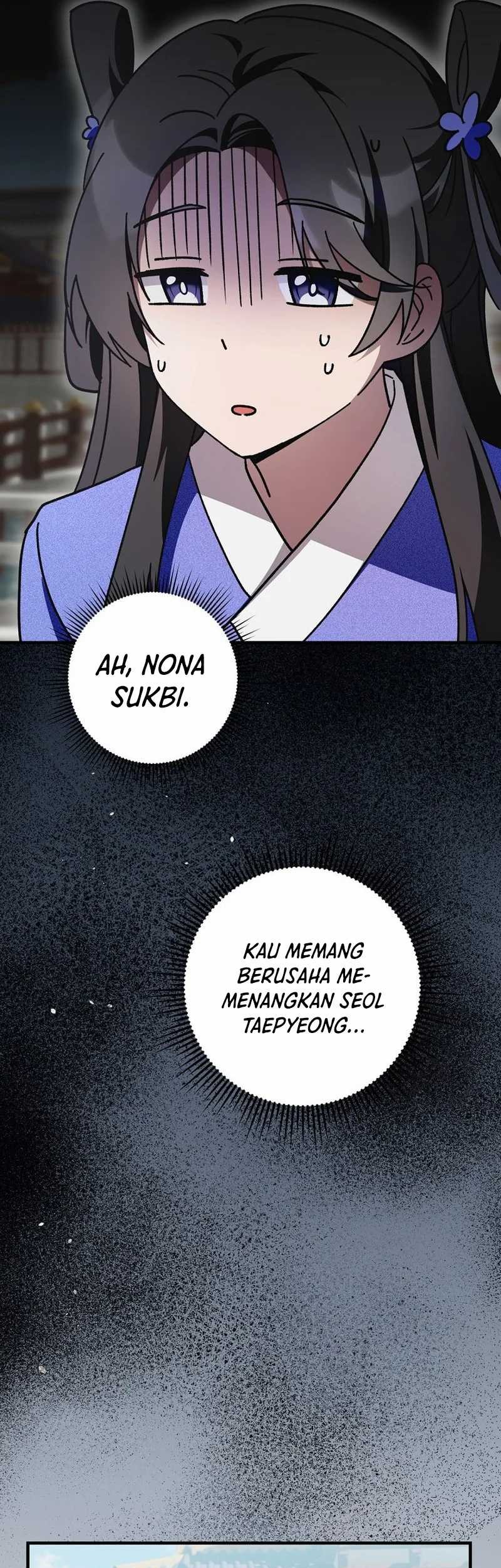 Halaman 75 dari 83