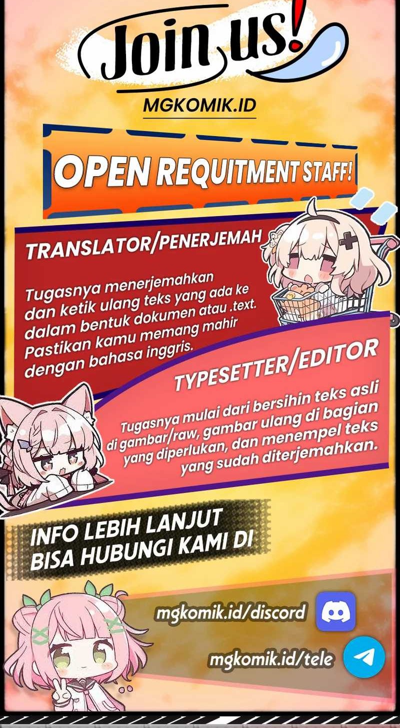 Halaman 82 dari 83