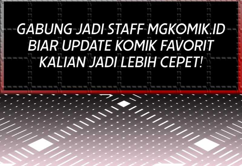 Halaman 83 dari 83