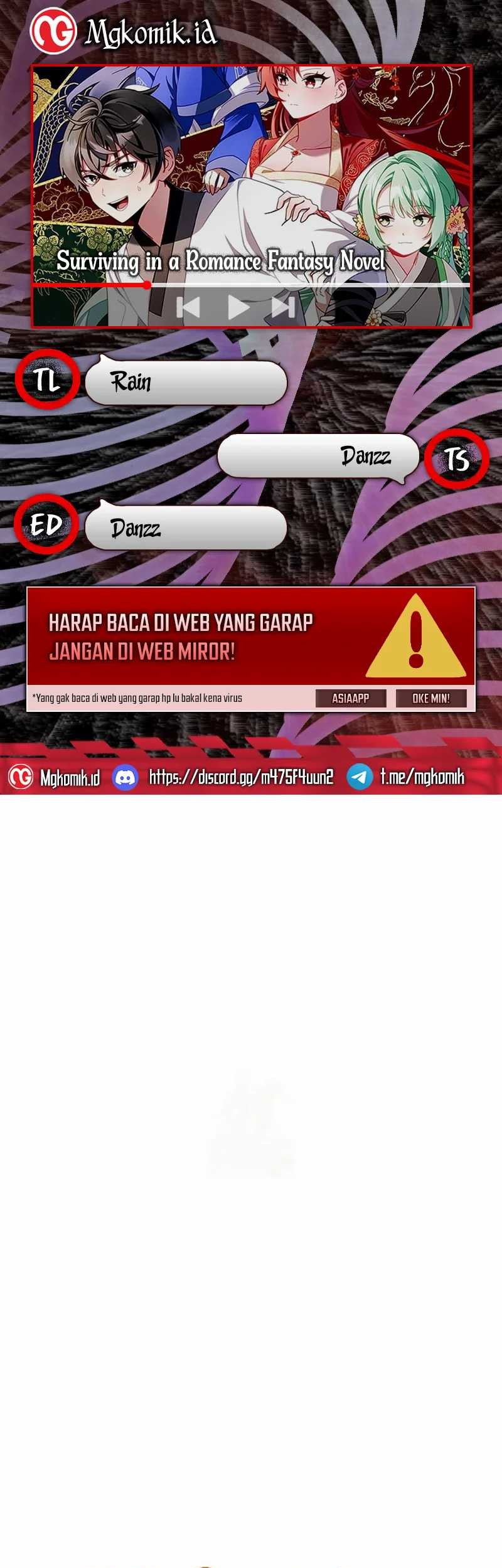 Halaman 1 dari 81