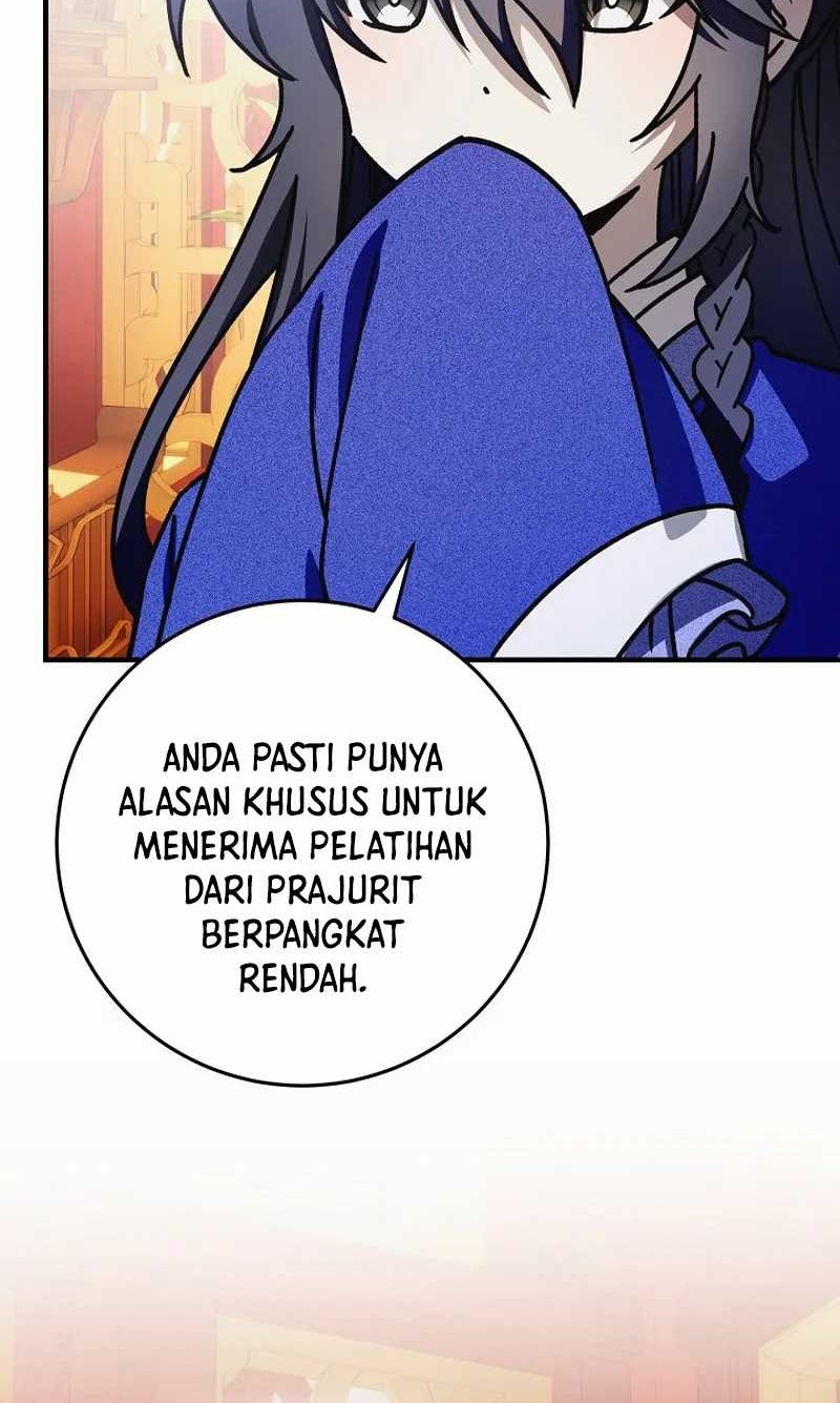 Halaman 17 dari 81