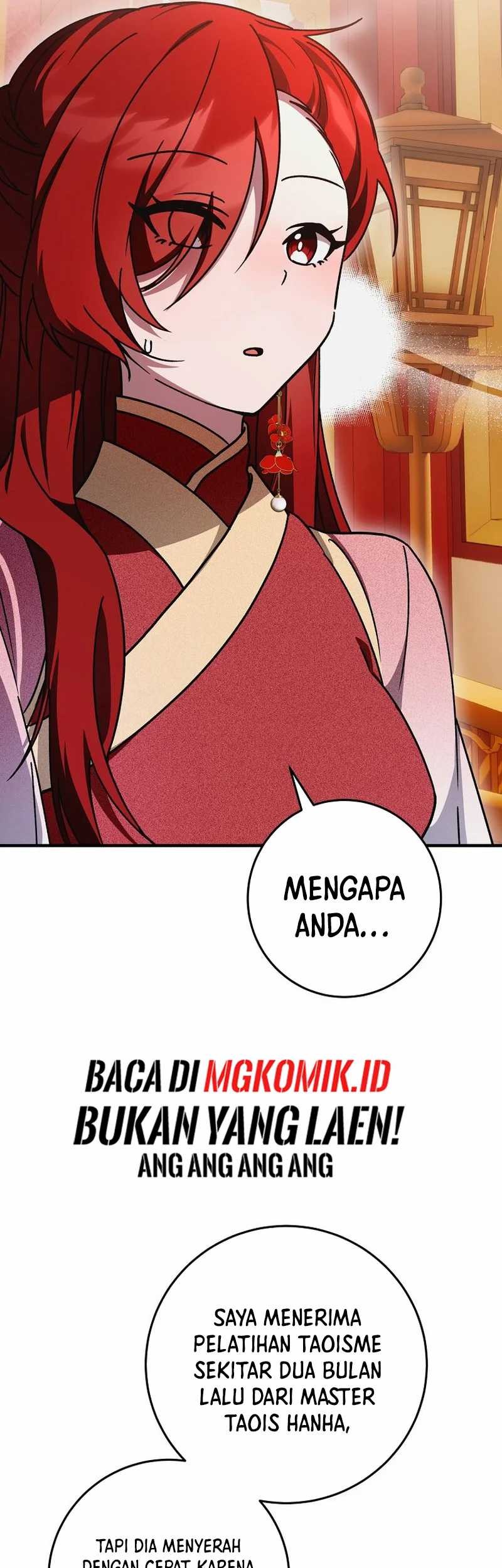 Halaman 18 dari 81