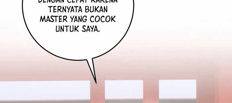 Halaman 19 dari 81