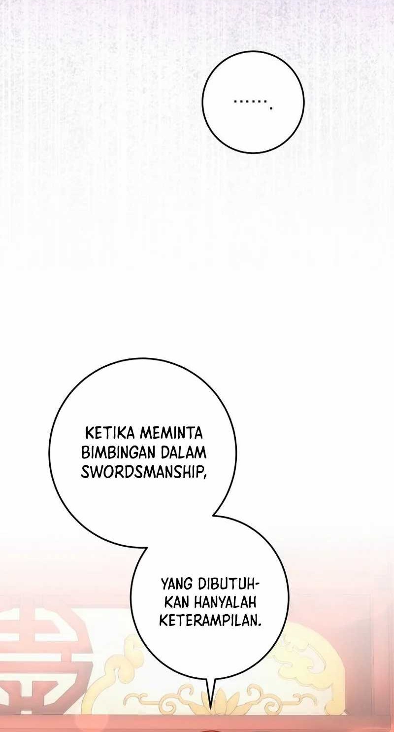 Halaman 22 dari 81