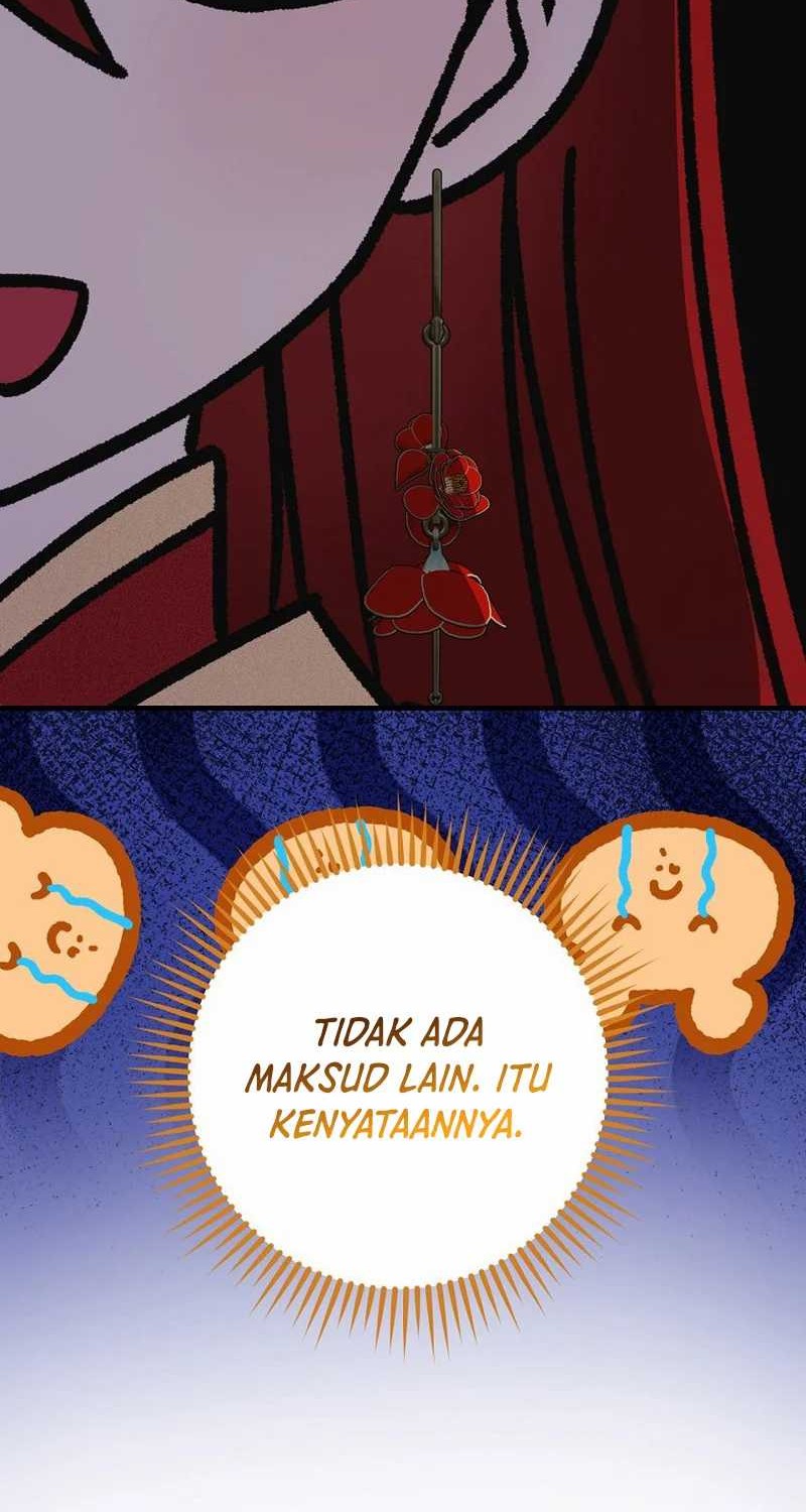 Halaman 24 dari 81