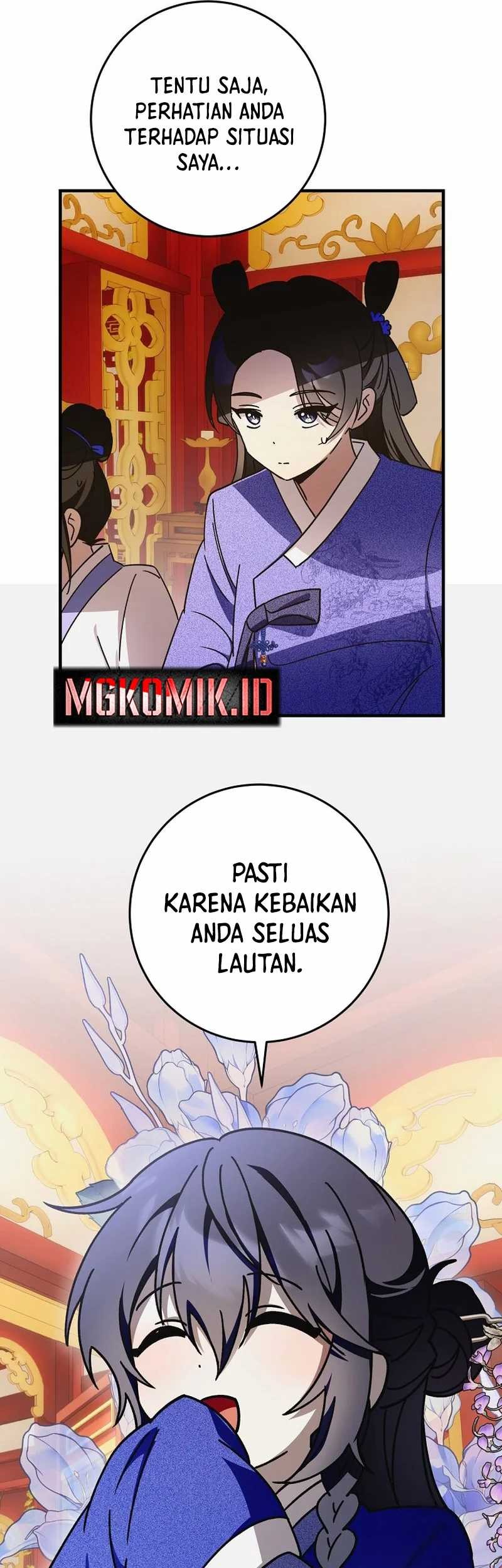 Halaman 27 dari 81