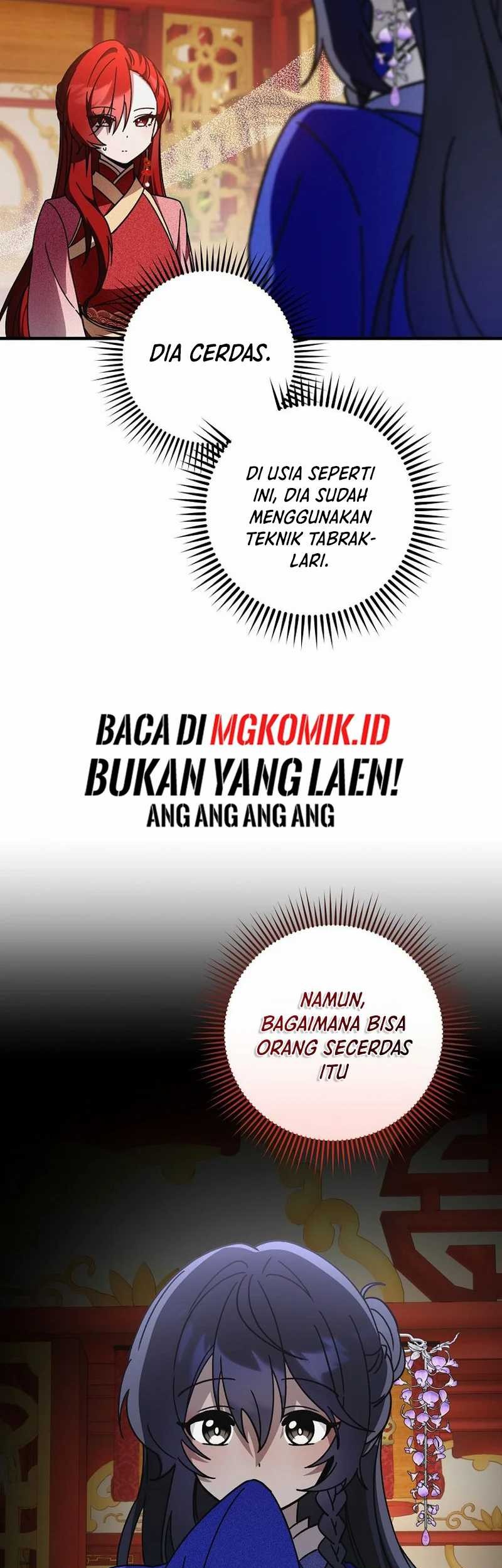 Halaman 29 dari 81