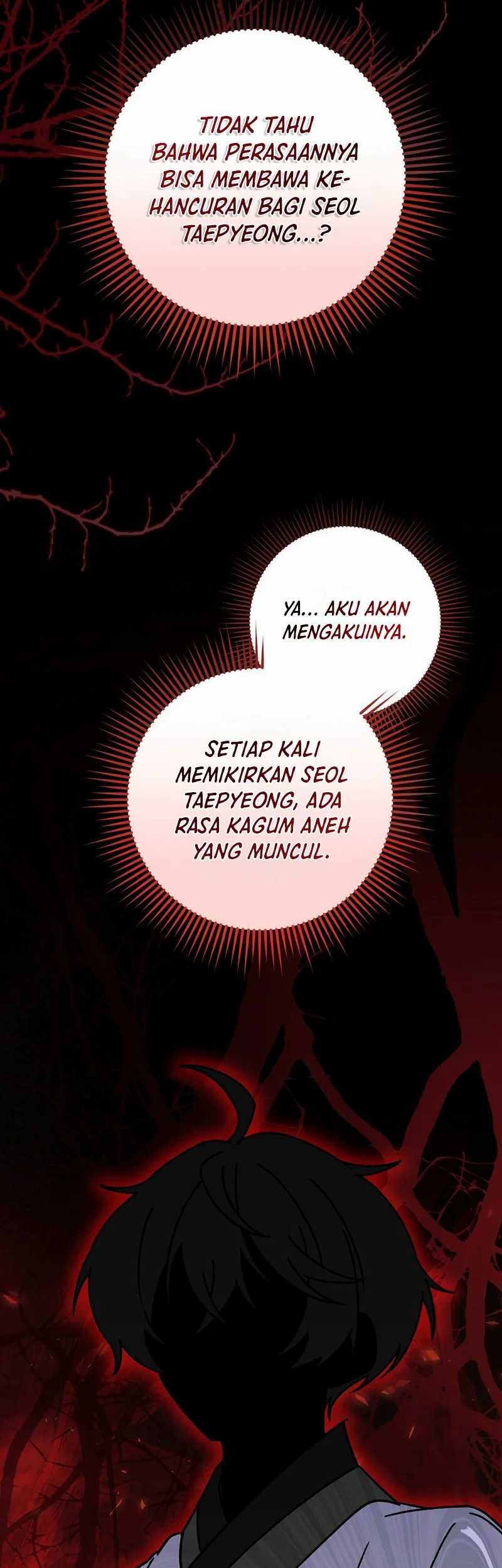Halaman 31 dari 81