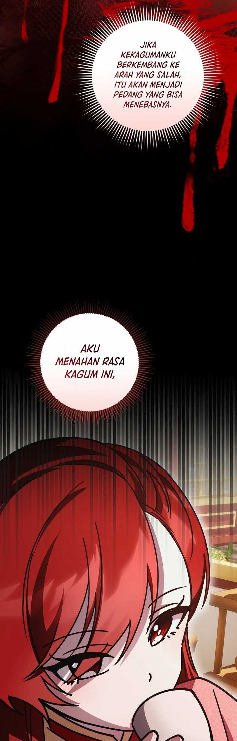 Halaman 33 dari 81