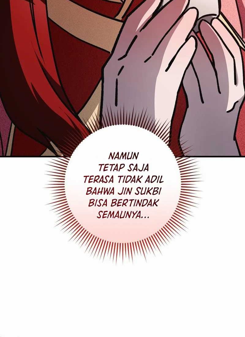 Halaman 34 dari 81