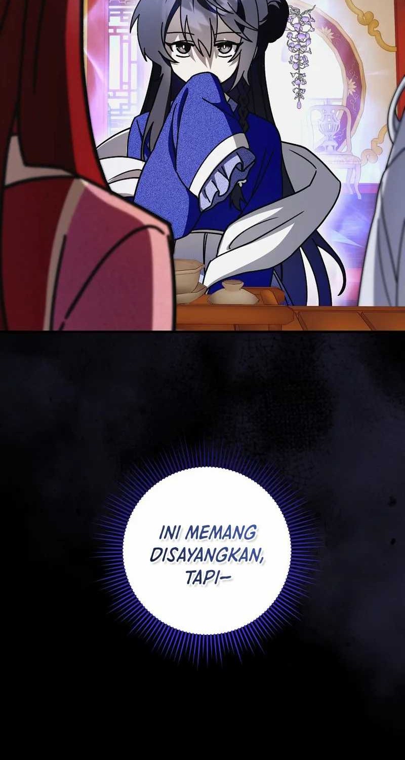 Halaman 36 dari 81