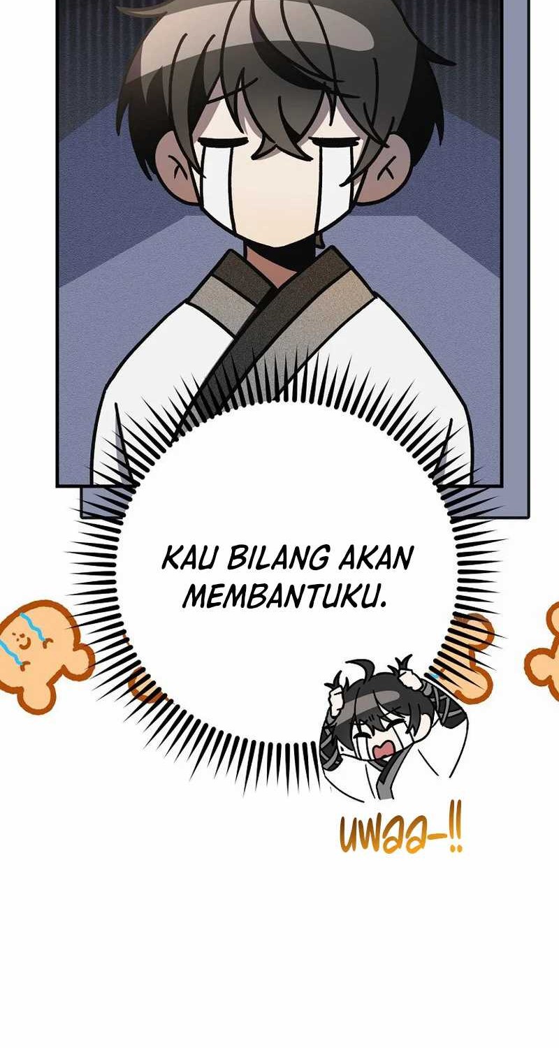 Halaman 42 dari 81