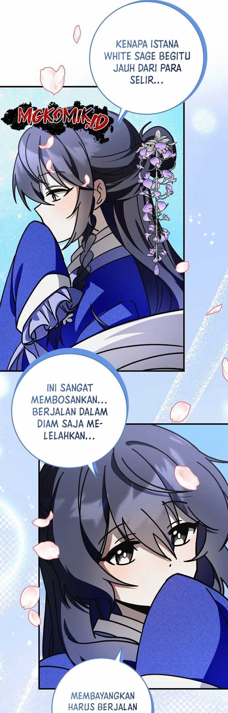 Halaman 45 dari 81