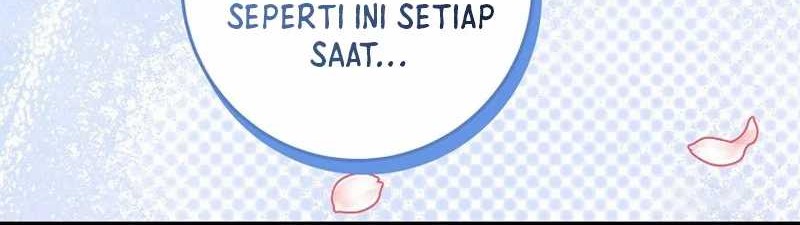 Halaman 46 dari 81