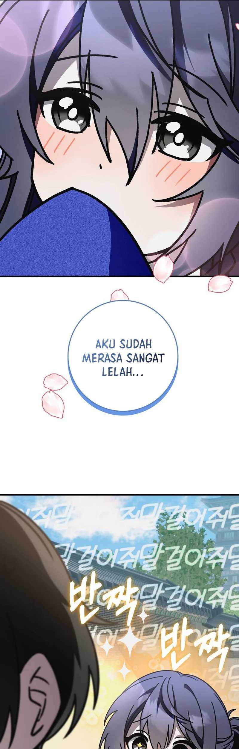 Halaman 47 dari 81