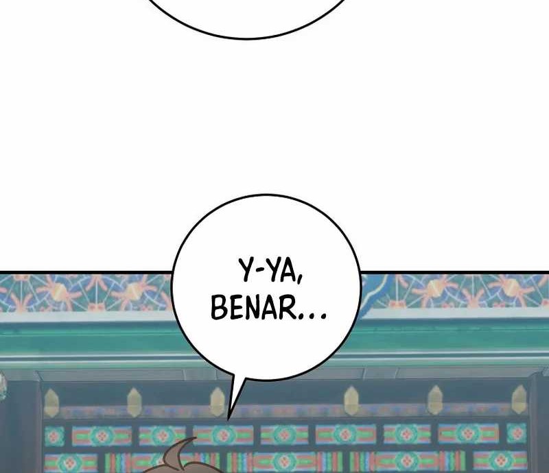 Halaman 50 dari 81