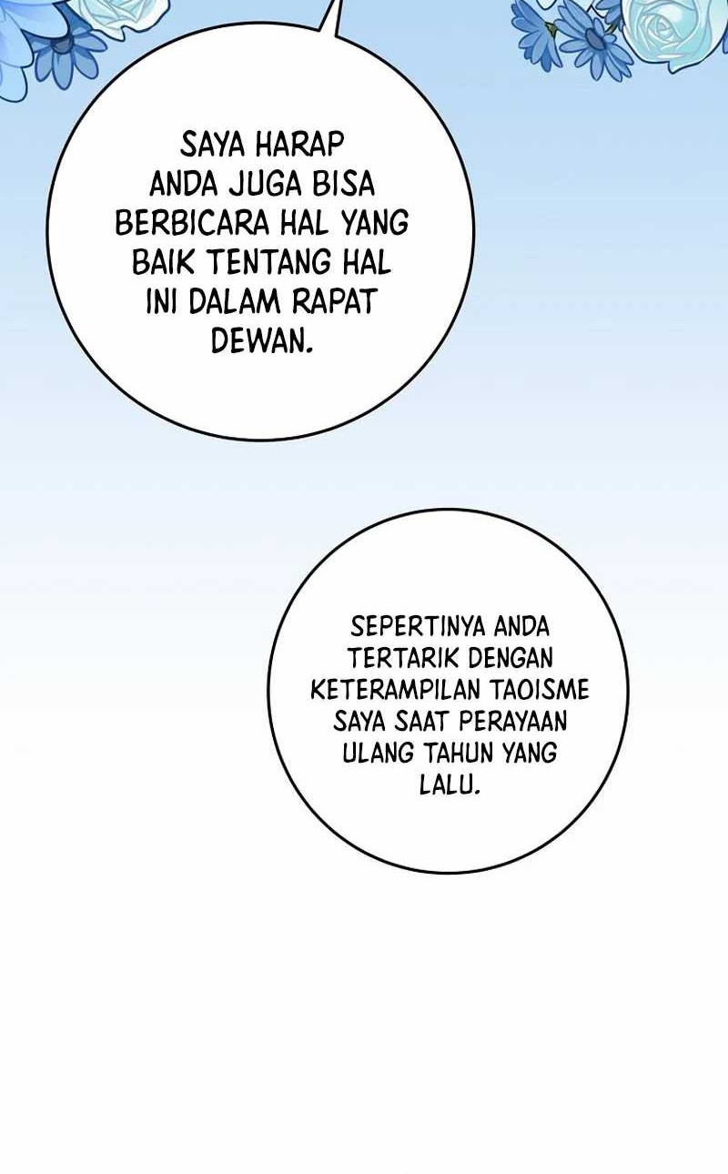 Halaman 6 dari 81