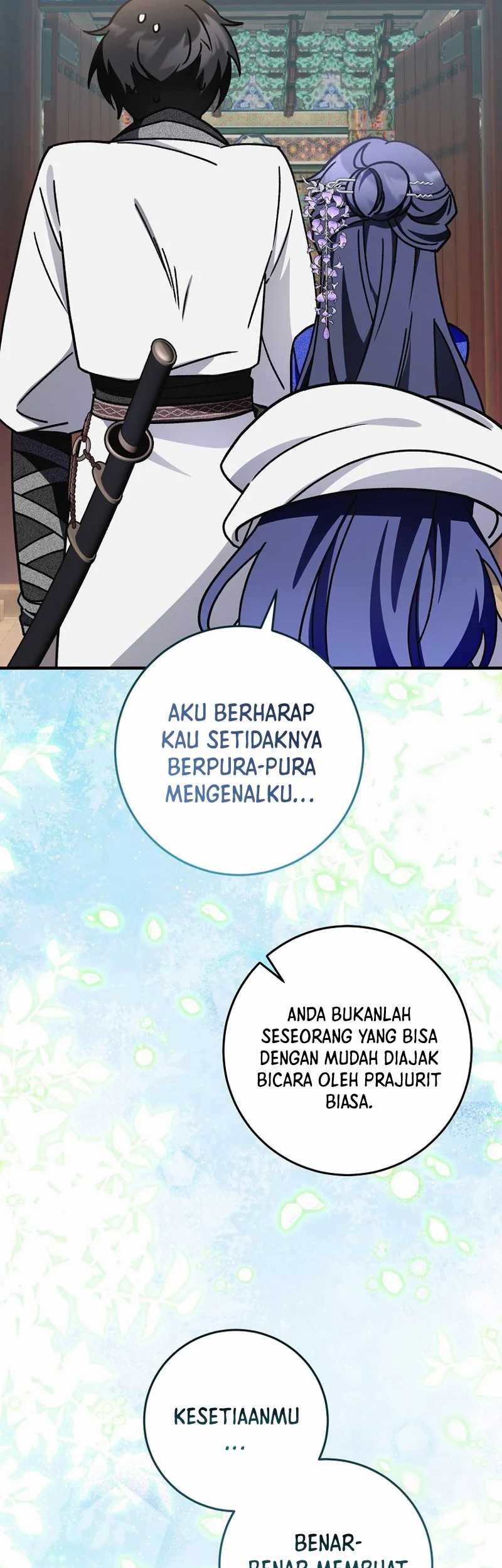 Halaman 51 dari 81