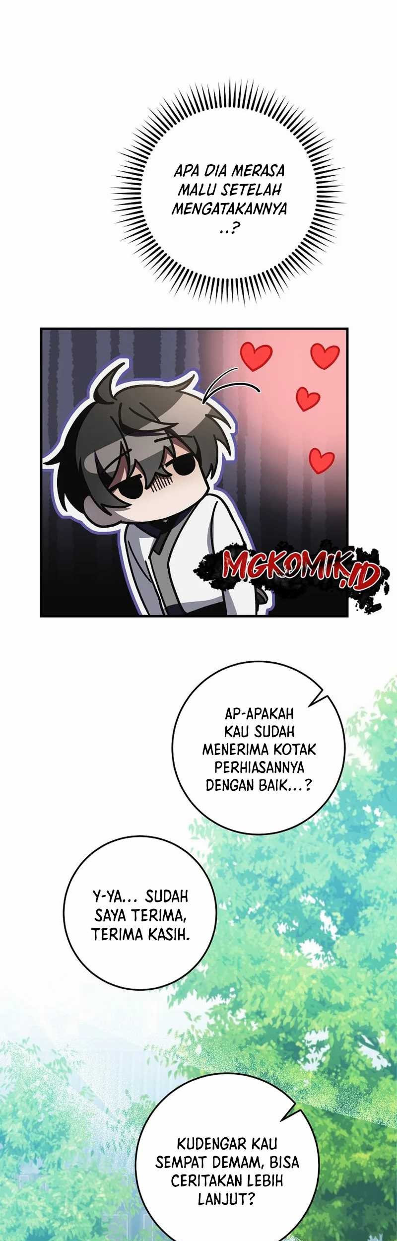 Halaman 53 dari 81