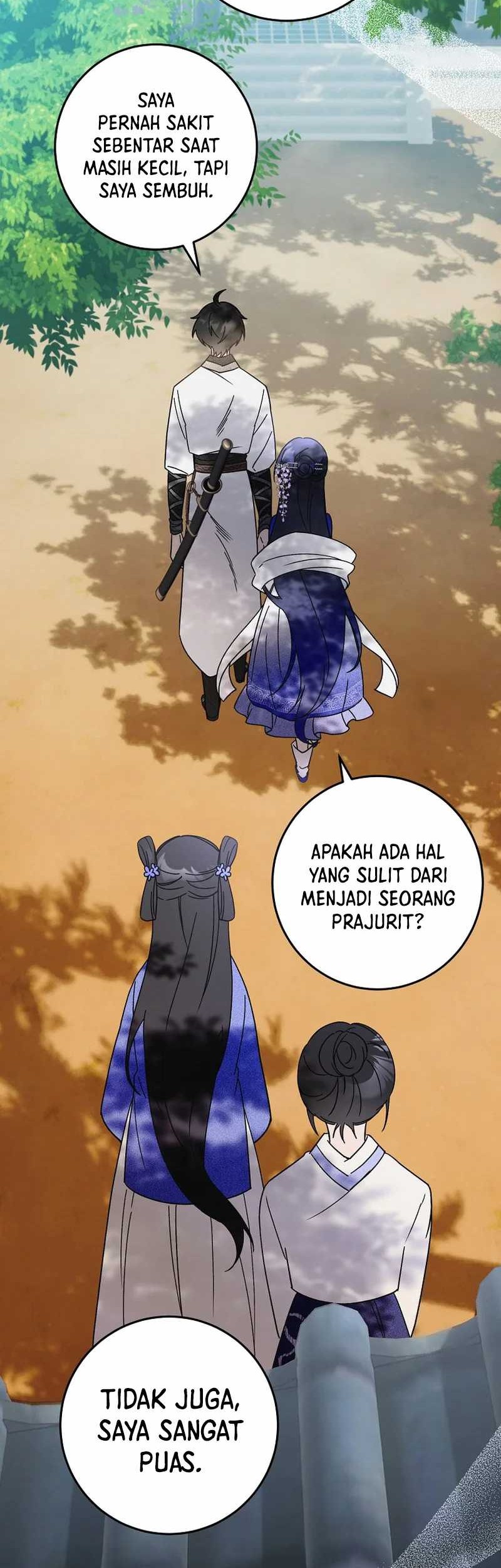 Halaman 54 dari 81