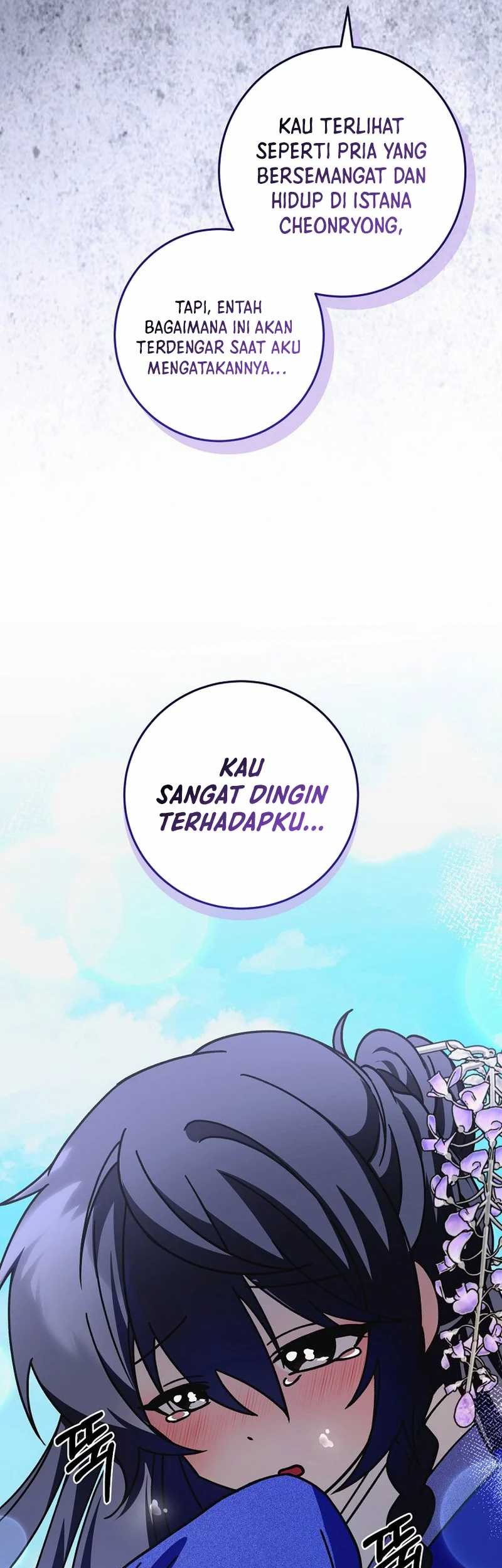 Halaman 64 dari 81