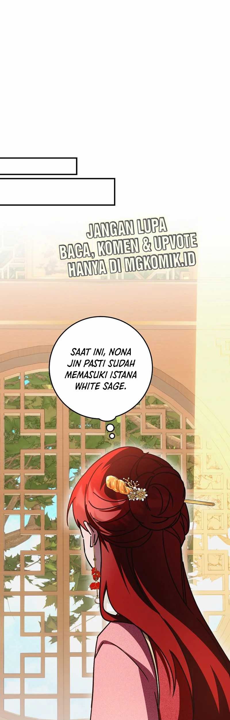 Halaman 68 dari 81