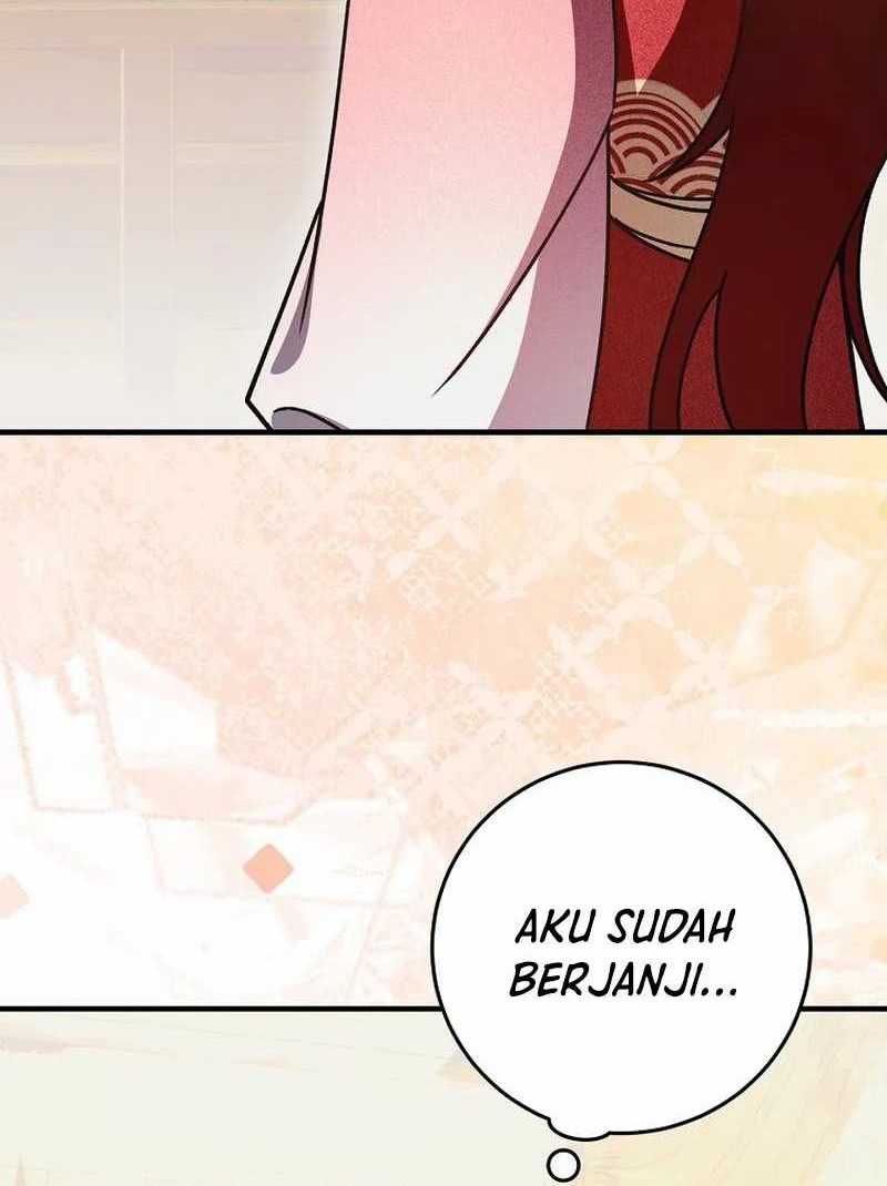 Halaman 69 dari 81