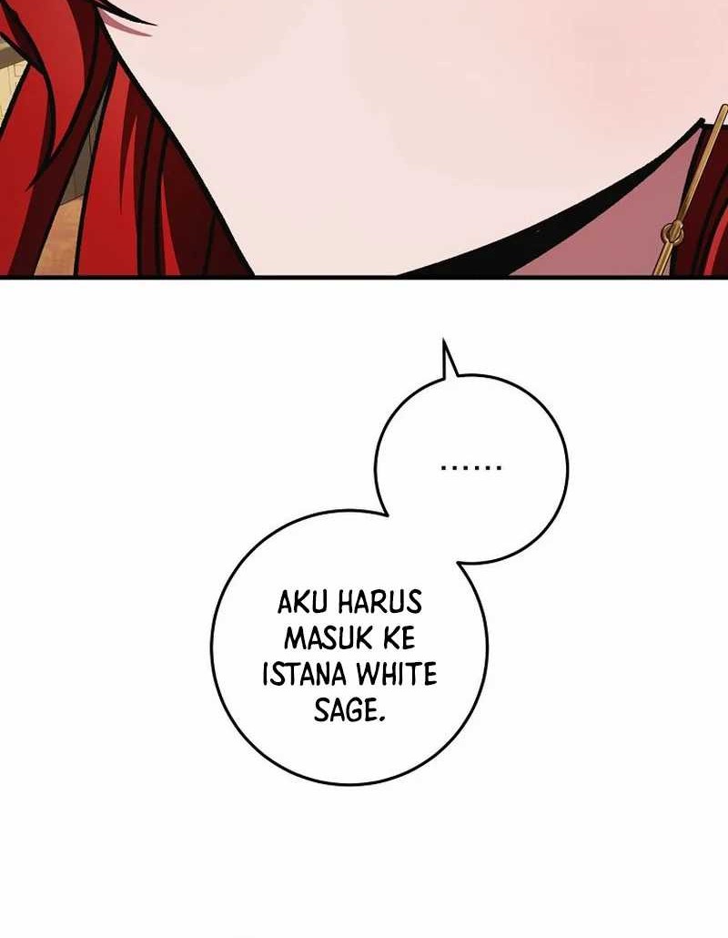 Halaman 73 dari 81