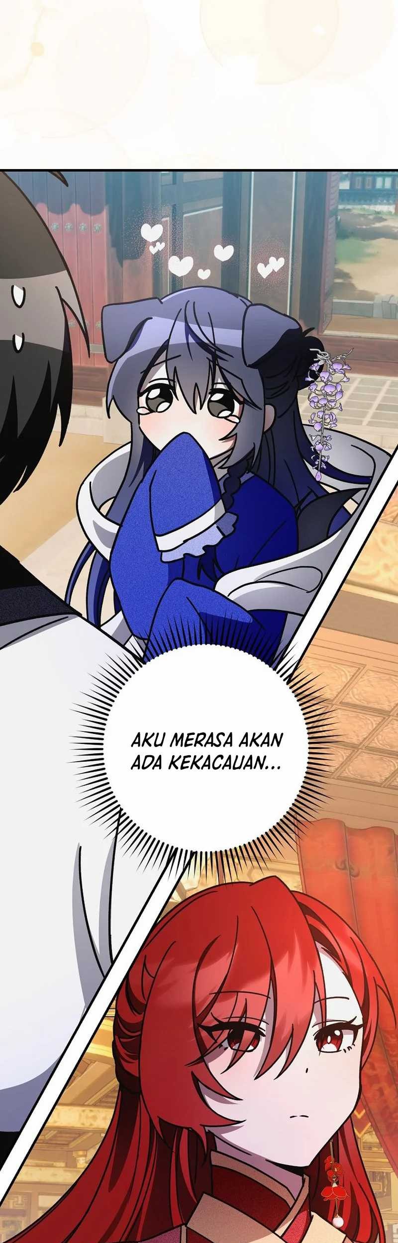 Halaman 78 dari 81