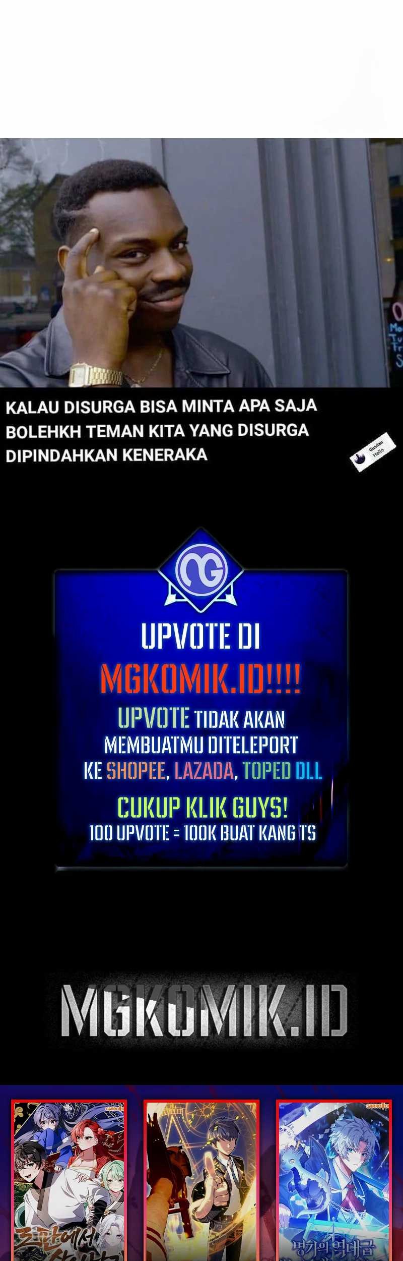 Halaman 80 dari 81