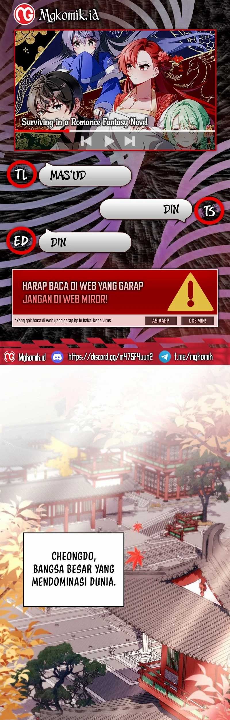 Halaman 1 dari 78