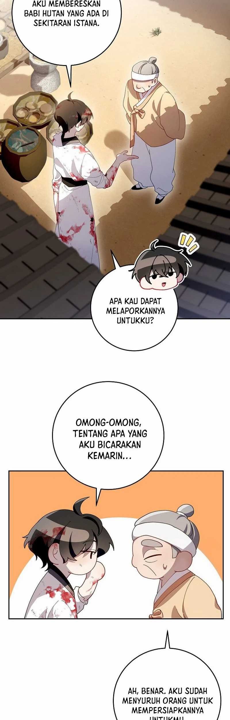 Halaman 11 dari 78