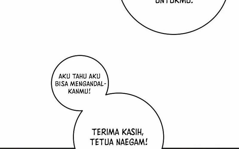 Halaman 12 dari 78