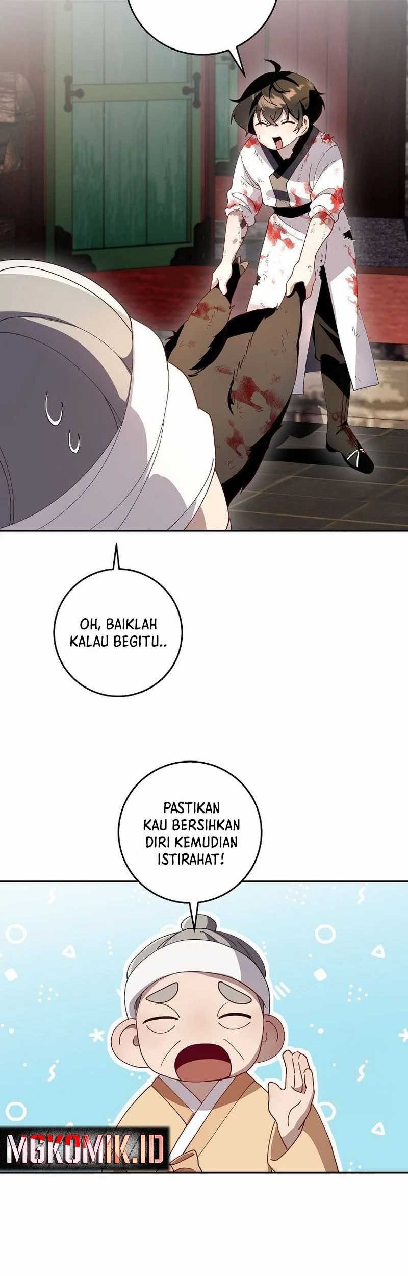 Halaman 13 dari 78