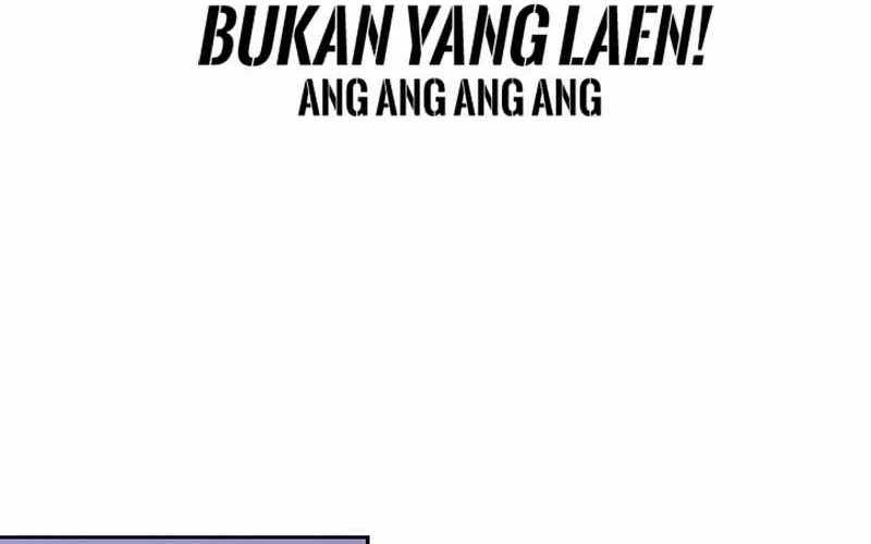 Halaman 16 dari 78