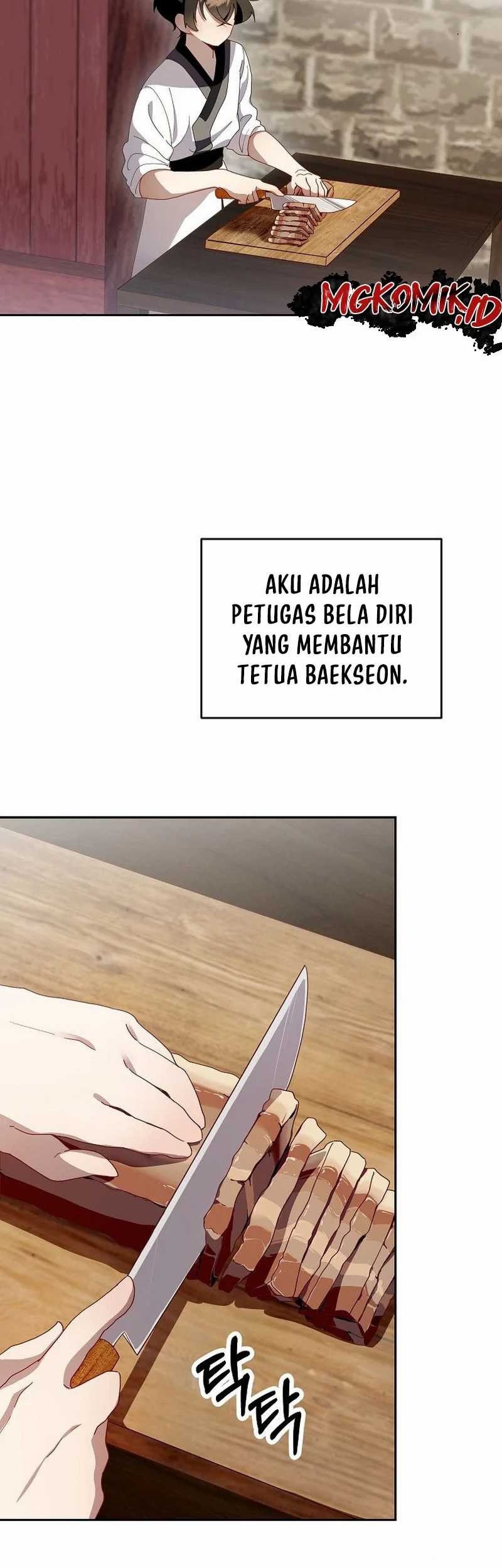 Halaman 19 dari 78