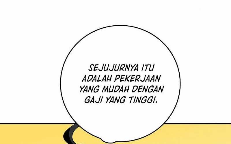 Halaman 20 dari 78