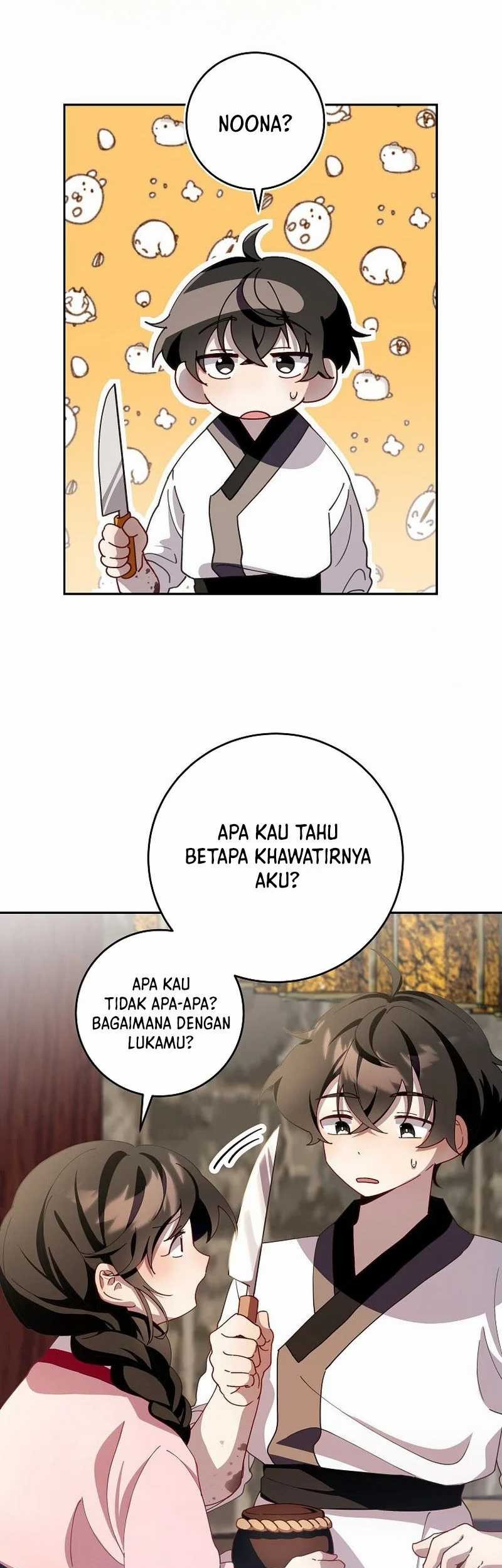 Halaman 27 dari 78