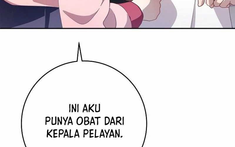 Halaman 28 dari 78
