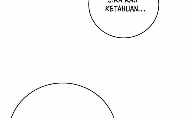 Halaman 30 dari 78