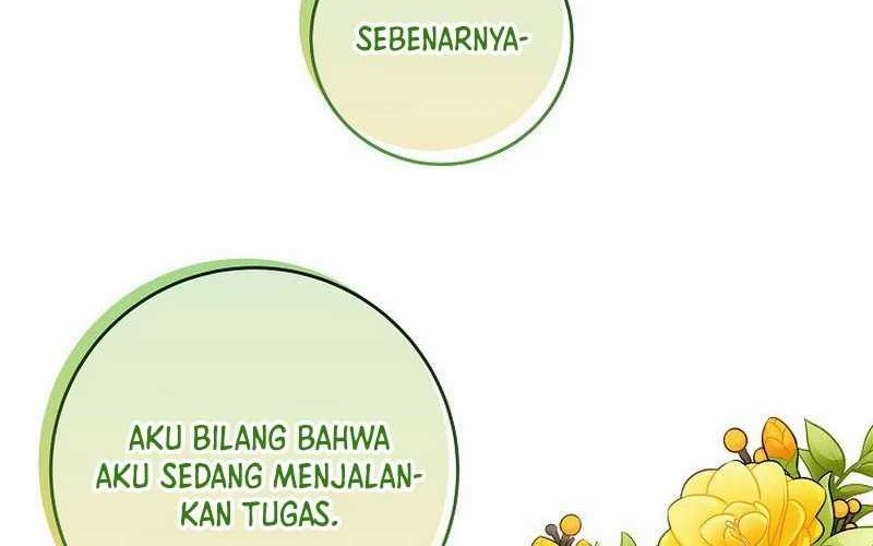 Halaman 32 dari 78