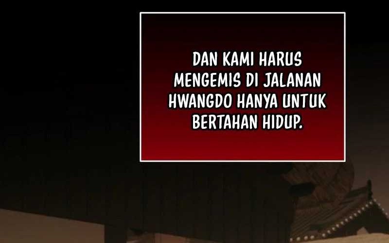 Halaman 40 dari 78