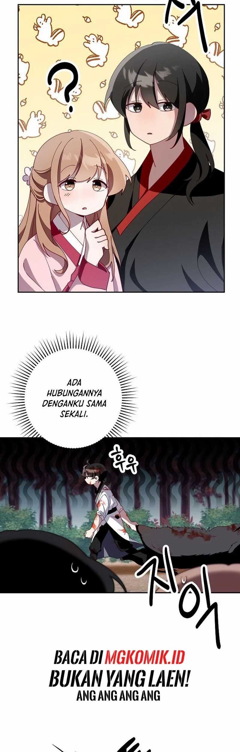 Halaman 5 dari 78