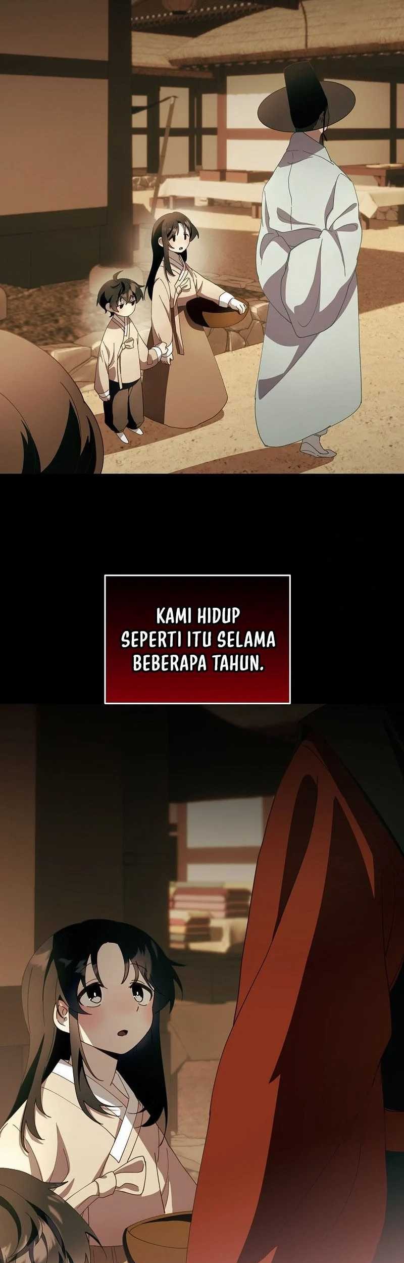 Halaman 41 dari 78