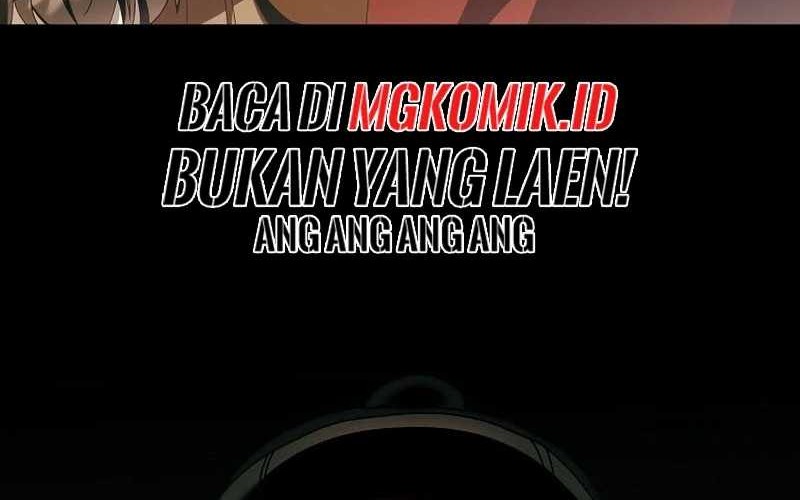 Halaman 42 dari 78