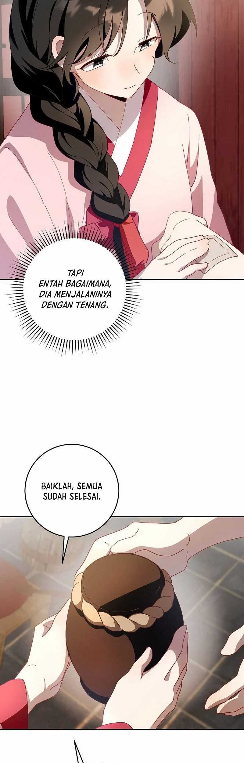 Halaman 47 dari 78