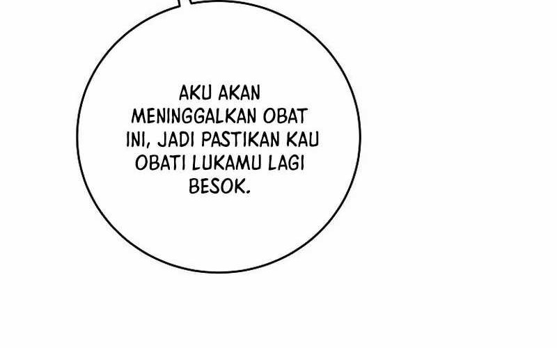 Halaman 48 dari 78
